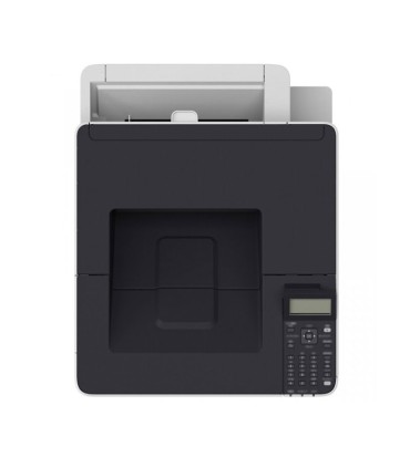 پرینتر|دستگاه کپی|فکس|اسکنر/پرینتر لیزری کانن Canon LBP351x
