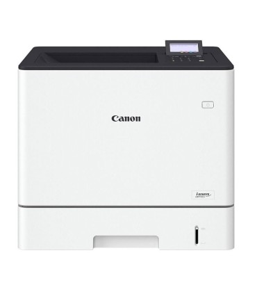 پرینتر|دستگاه کپی|فکس|اسکنر/پرینتر لیزری کانن Canon LBP351x
