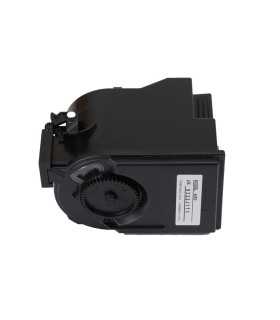 کارتریج لیزری کارتریج تونر طرح فابریک کونیکا مینولتا مشکی Cartridge Konica Minolta black C350 C351