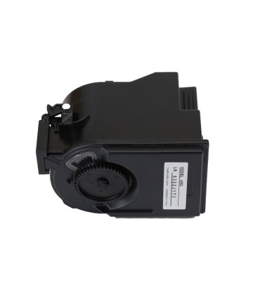 کارتریج لیزری/کارتریج تونر طرح فابریک کونیکا مینولتا مشکی C350 C351