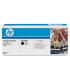 لیزر رنگی اچ پی HP/کارتریج مشکی اچ پی لیزری HP 307A BLACK CE740A