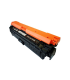 لیزر رنگی اچ پی HP/کارتریج مشکی اچ پی لیزری HP 307A BLACK CE740A