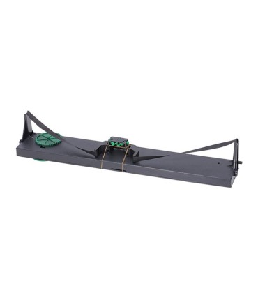 ریبون|رول|درام|تونر فکس/کارتریج ریبون پرینتر تالی Ribbon Printer Cartridges Siemens 4915 - Tally T5023