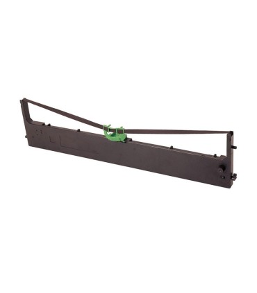 ریبون|رول|درام|تونر فکس/کارتریج ریبون پرینتر الیوتی Ribbon Printer Cartridges Olivetti PR3