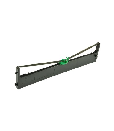 ریبون|رول|درام|تونر فکس/کارتریج ریبون پرینتر الیوتی Ribbon Printer Cartridges Olivetti SP40 Plus