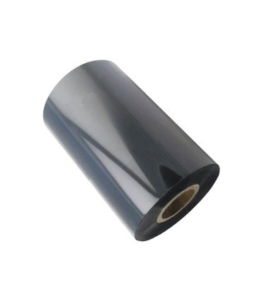 ریبون|رول|درام|تونر فکس/ریبون رزین Resin Ribbon 110×300