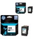 کارتریج | تونر/کارتریج مشکی اچ پی HP 122 BLACK CH561HE