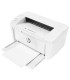 پرینتر|دستگاه کپی|فکس|اسکنر/پرینتر لیزری اچ پی HP M15a