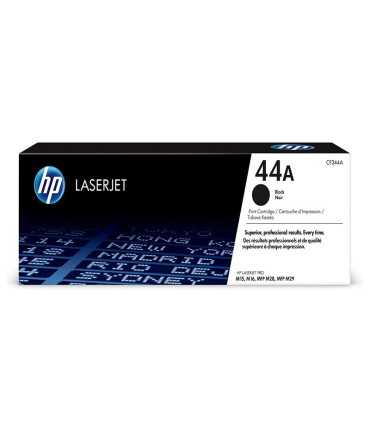 کارتریج | تونر/کارتریج تونر لیزر مشکی اچ پی HP 44A
