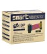 ریبون|رول|درام|تونر فکس/ریبون رنگی 250 عکس اسمارت ارجینال Ribbon Color 250 Photos Smart 30 YMCKO Original