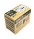 ریبون|رول|درام|تونر فکس/ریبون مشکی 1200 عکس اسمارت اورجینال Ribbon Black 1200 Photos Smart 30 K Original