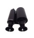 ریبون|رول|درام|تونر فکس/ریبون مشکی 1000 عکس اوولیس غیر اورجینال Ribbon Black 1000 Pictures Evolis R2011 Non-original چین