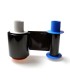 ریبون|رول|درام|تونر فکس/ریبون مشکی 3000 عکس فارگو اورجینال Ribbon Black 3000 Photos Fargo Original