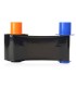 ریبون|رول|درام|تونر فکس/ریبون مشکی 3000 عکس فارگو اورجینال Ribbon Black 3000 Photos Fargo Original