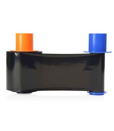 ریبون|رول|درام|تونر فکس/ریبون مشکی 3000 عکس فارگو اورجینال Ribbon Black 3000 Photos Fargo Original