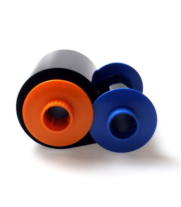 ریبون|رول|درام|تونر فکس/ریبون مشکی 3000 عکس فارگو اورجینال Ribbon Black 3000 Photos Fargo Original