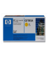لیزر رنگی اچ پی HP/کارتریج زرد اچ پی لیزری HP 503A Yellow Q7582A