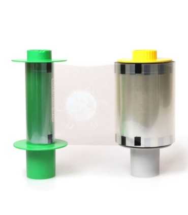 ریبون|رول|درام|تونر فکس/فیلم انتقال 1500 عکس فارگو اورجینال Transferring 1500 photos of the original Fargo Retransfer Film