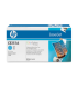 لیزر رنگی اچ پی HP/کارتریج آبی اچ پی لیزری HP 504A Cyan CE251A