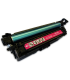 لیزر رنگی اچ پی HP/کارتریج قرمز اچ پی لیزری HP 507A Magenta CE403A