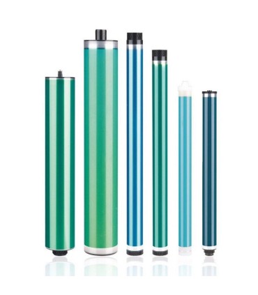 محصولات جانبی/درام کارتریج کانن CANON 719