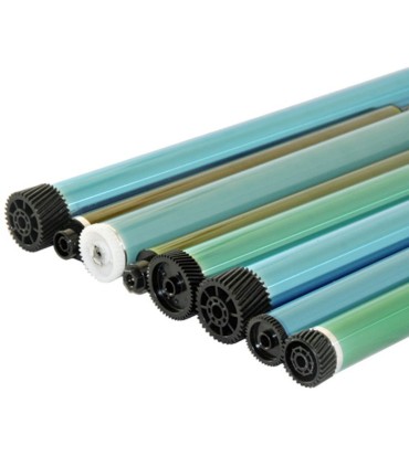 محصولات جانبی/درام کارتریج کانن CANON 719