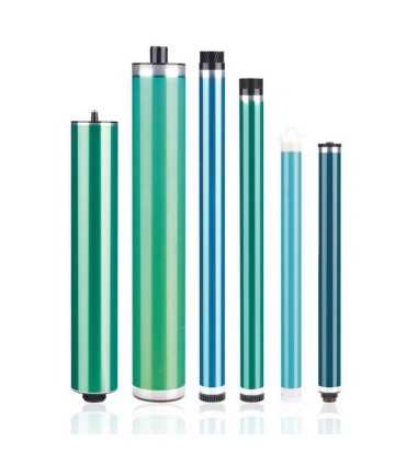 محصولات جانبی/درام کارتریج کانن CANON 712