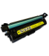 لیزر رنگی اچ پی HP/کارتریج زرد اچ پی لیزری HP 507A Yellow CE403A