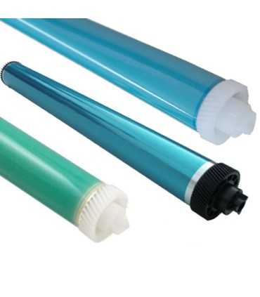 محصولات جانبی/درام کارتریج کانن CANON 328