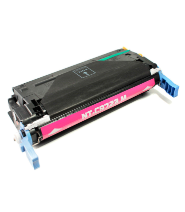 لیزر رنگی اچ پی HP/کارتریج قرمز اچ پی لیزری HP 641A MAGENTA C9723A