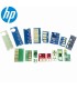 محصولات جانبی/چیپست کارتریج اچ پی HP 55A