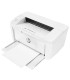 پرینتر|دستگاه کپی|فکس|اسکنر/پرینتر لیزری اچ پی HP M15w