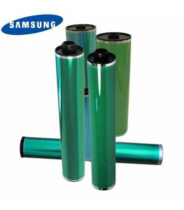 محصولات جانبی/درام کارتریج سامسونگ SAMSUNG ML-1210D3