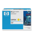 لیزر رنگی اچ پی HP/کارتریج زرد اچ پی لیزری HP 643A YELLOW Q5952A