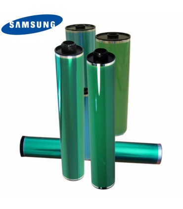 محصولات جانبی/درام کارتریج سامسونگ SAMSUNG MLT-D205L
