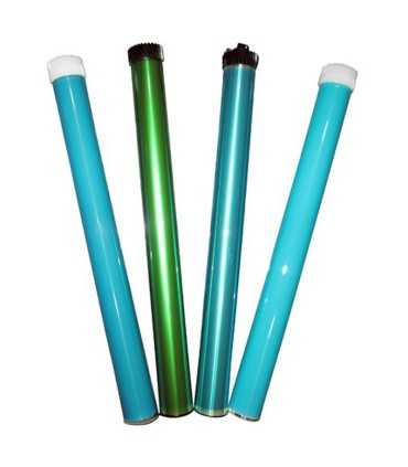 محصولات جانبی/درام کارتریج سامسونگ SAMSUNG ML-D2850