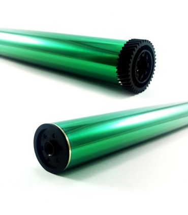 محصولات جانبی/درام کارتریج سامسونگ SAMSUNG SCX-4216D3