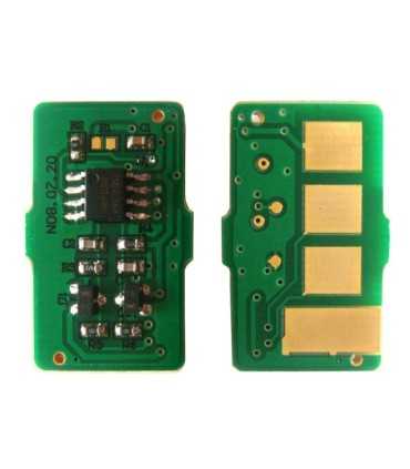 محصولات جانبی/چیپست کارتریج سامسونگ SAMSUNG ML-1210D3