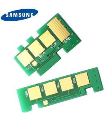 محصولات جانبی/چیپست کارتریج سامسونگ SAMSUNG MLT-D205L