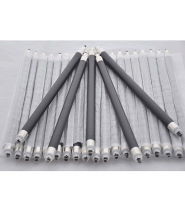 محصولات جانبی/مگنت کارتریج اچ پی HP 53A