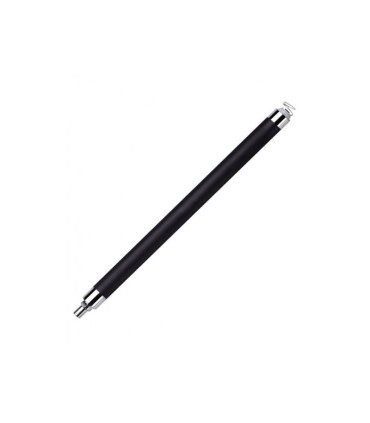 محصولات جانبی/مگنت کارتریج اچ پی HP 12A