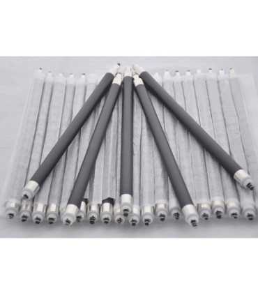 محصولات جانبی/مگنت کارتریج اچ پی HP 35A