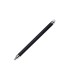 محصولات جانبی/مگنت کارتریج اچ پی HP 11A