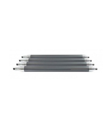 محصولات جانبی/مگنت کارتریج اچ پی HP 51A