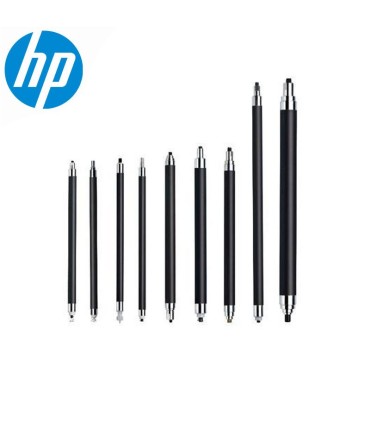 محصولات جانبی/مگنت کارتریج اچ پی HP 51A