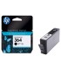 جوهر افشان اچ پی HP/کارتریج مشکی اچ پی HP 364 BLACK CB316EE