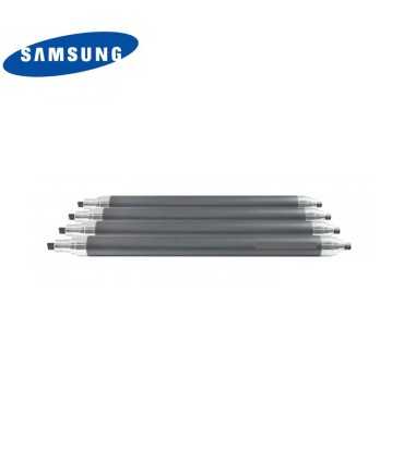 محصولات جانبی/مگنت کارتریج سامسونگ SAMSUNG MLT-D205L