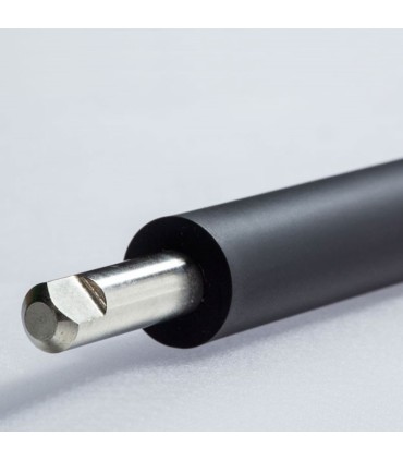 محصولات جانبی/فوم رول کارتریج اچ پی HP 43x