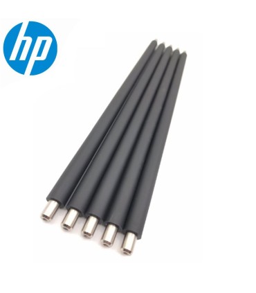 محصولات جانبی/فوم رول کارتریج اچ پی HP 43x
