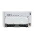 پرینتر|دستگاه کپی|فکس|اسکنر/پرینتر لیزری اچ پی HP P1102